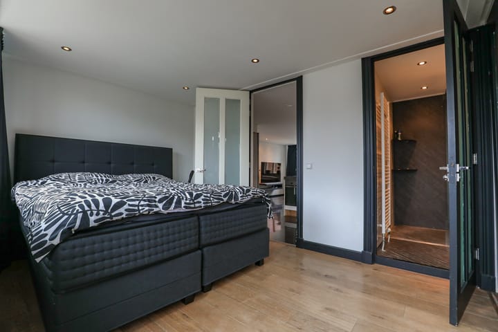 Foto 18 van Steker 10