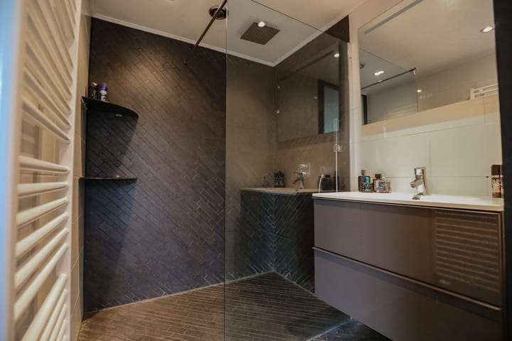 Foto 21 van Steker 10