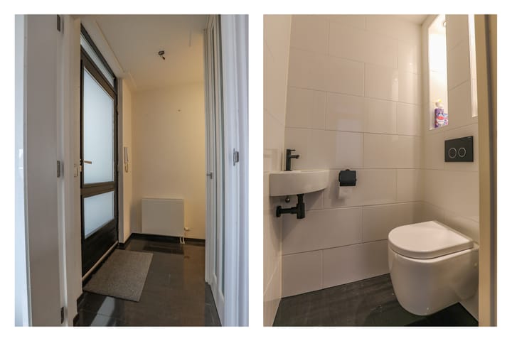 Foto 22 van Steker 10