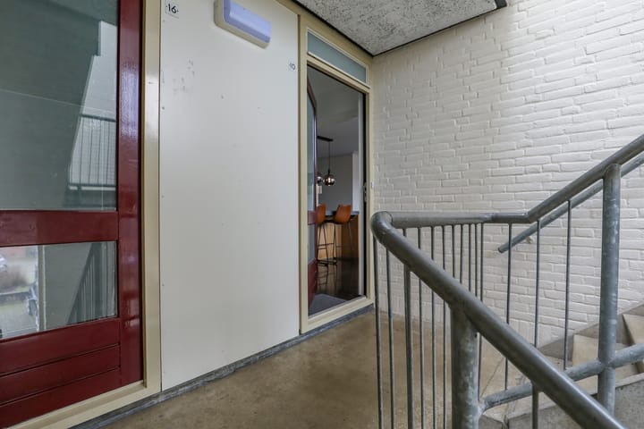 Foto 23 van Steker 10