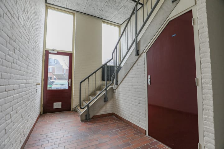 Foto 24 van Steker 10