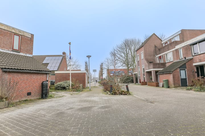 Foto 27 van Steker 10