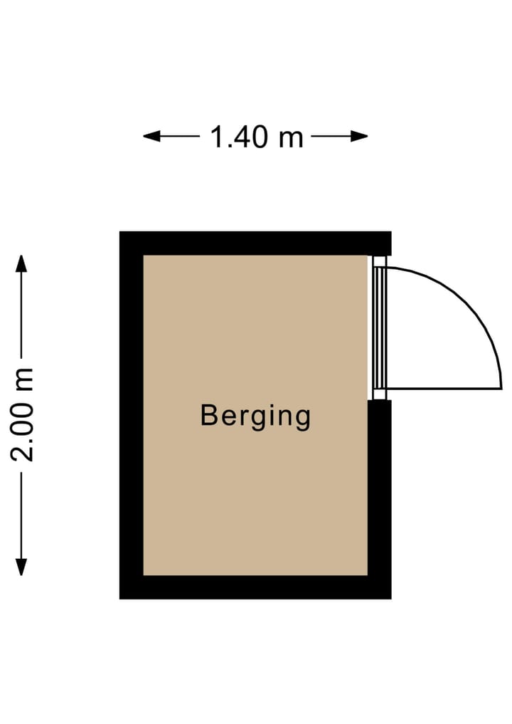 Foto 34 van Steker 10