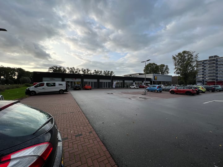 Sallandlaan 23