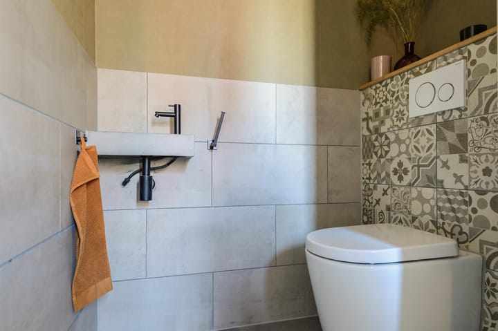 Foto 13 van Laan van Zuiderhoeven 4