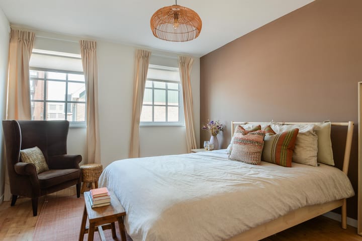 Foto 14 van Laan van Zuiderhoeven 4