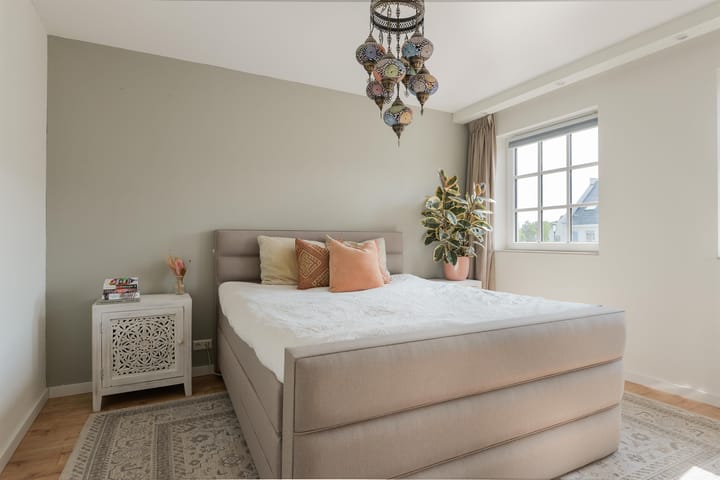 Foto 15 van Laan van Zuiderhoeven 4