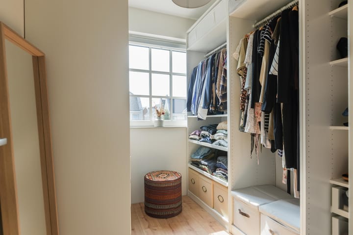 Foto 16 van Laan van Zuiderhoeven 4