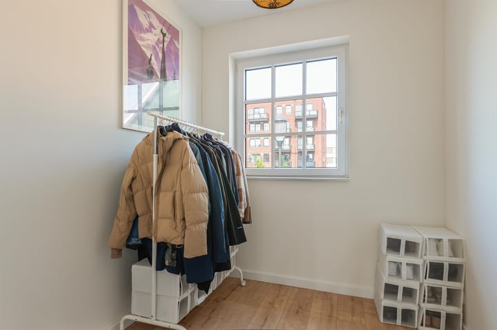 Foto 17 van Laan van Zuiderhoeven 4