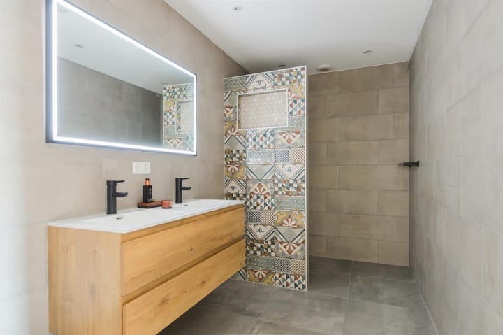 Foto 18 van Laan van Zuiderhoeven 4