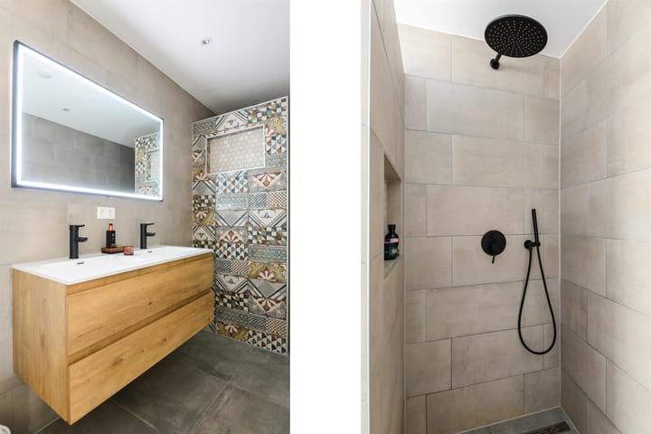 Foto 19 van Laan van Zuiderhoeven 4