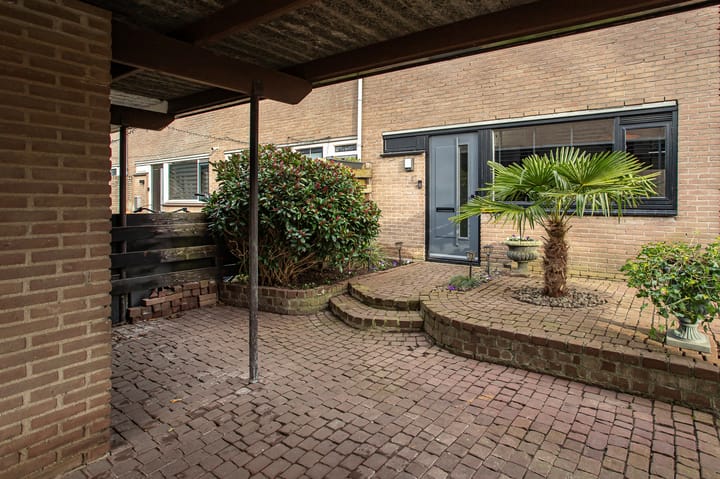 Foto 3 van Lievensweg 7