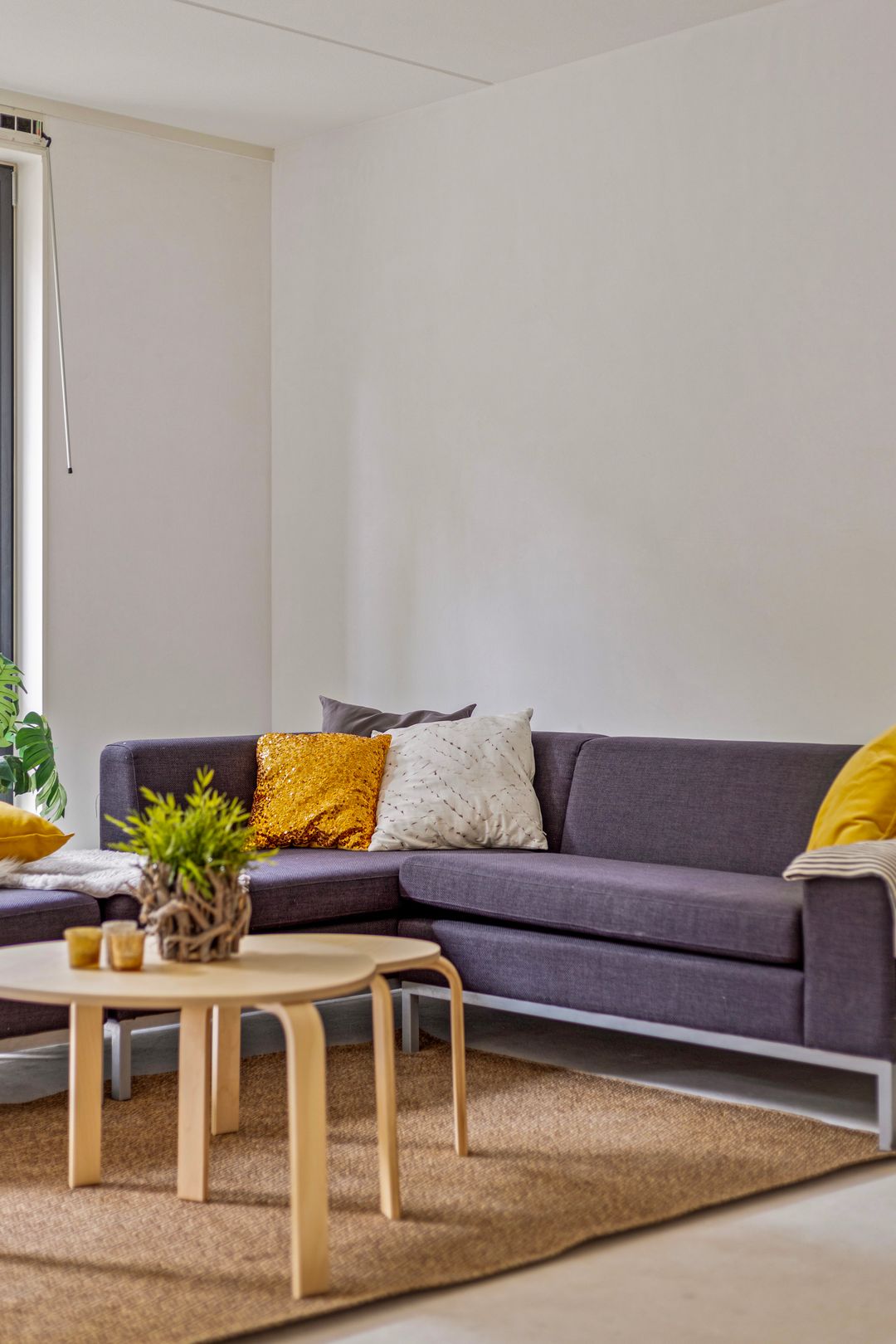 Foto 8 van Camperstraat 18-T