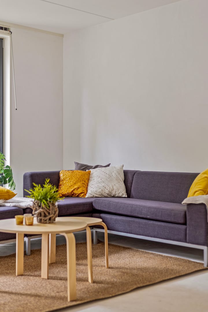 Foto 8 van Camperstraat 18-T