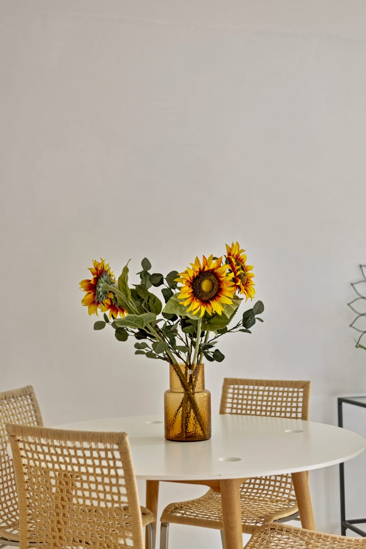 Foto 9 van Camperstraat 18-T