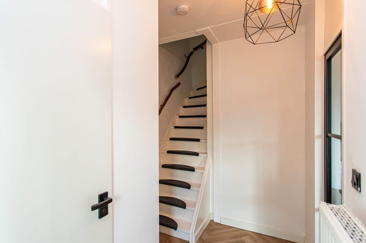 Foto 4 van Lievensweg 7