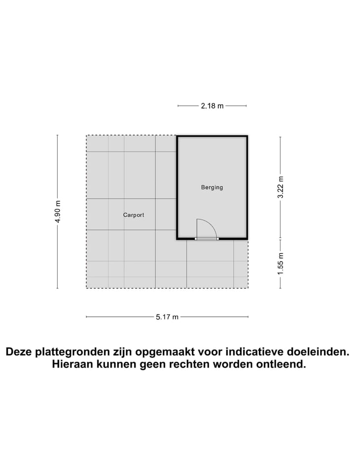 Foto 51 van Lievensweg 7