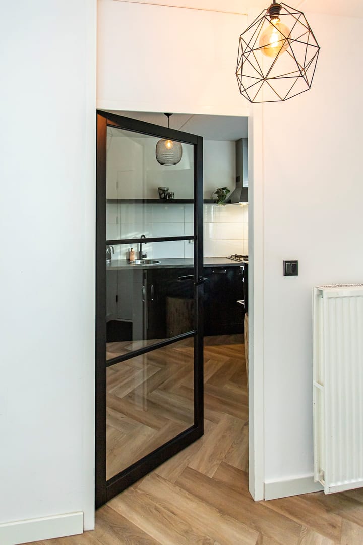 Foto 5 van Lievensweg 7