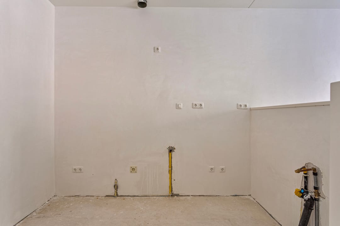 Foto 11 van Camperstraat 18-T