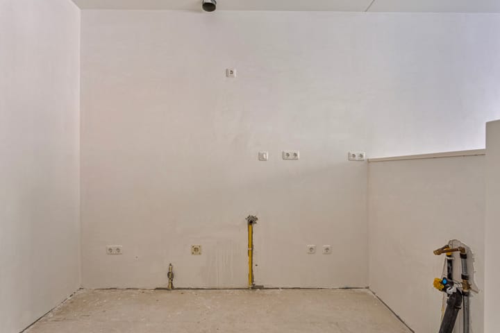 Foto 11 van Camperstraat 18-T