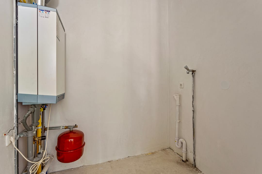 Foto 13 van Camperstraat 18-T