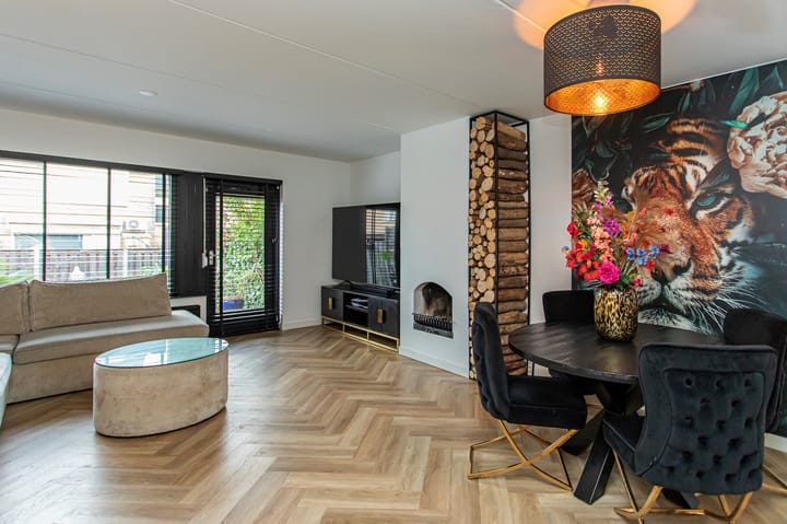 Foto 10 van Lievensweg 7