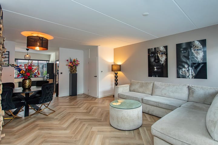 Foto 11 van Lievensweg 7