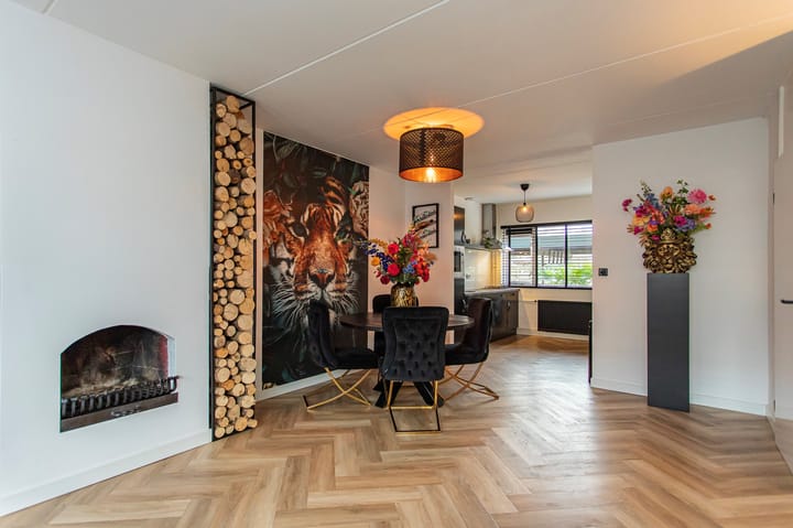 Foto 12 van Lievensweg 7