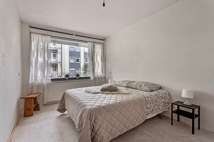 Foto 16 van Camperstraat 18-T