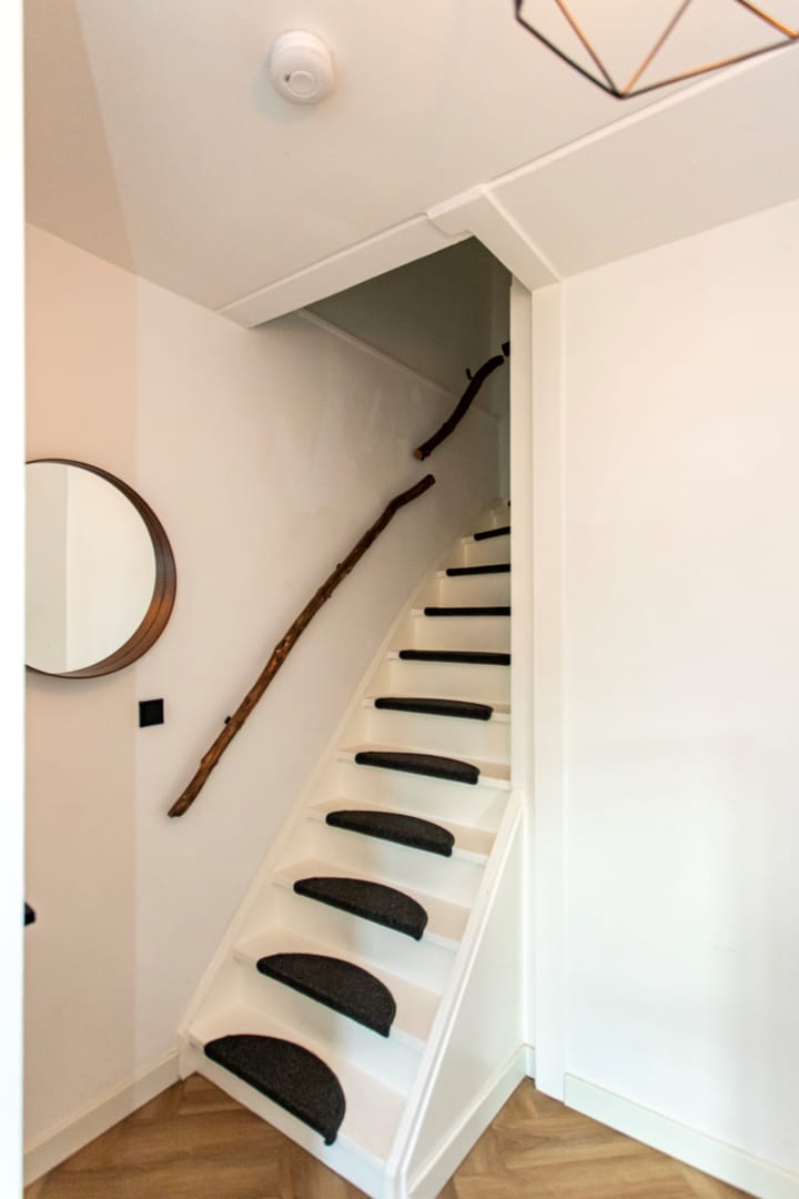 Foto 14 van Lievensweg 7