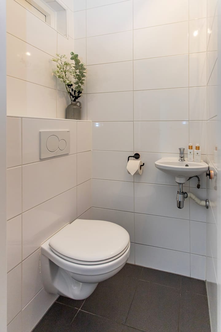 Foto 15 van Lievensweg 7