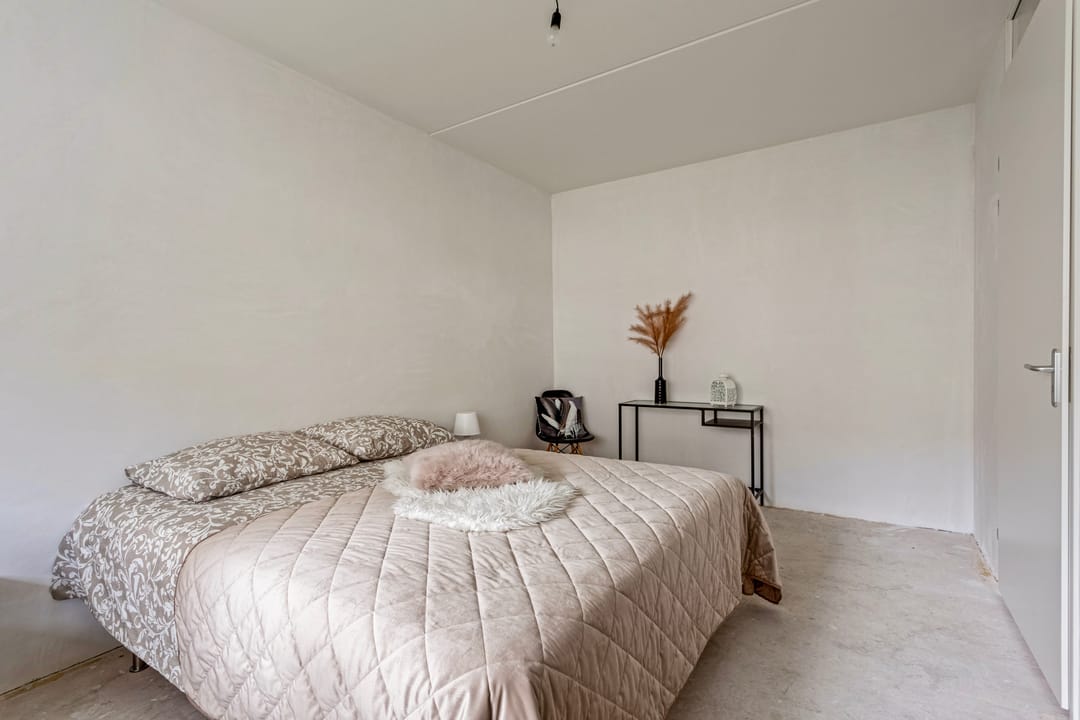 Foto 17 van Camperstraat 18-T