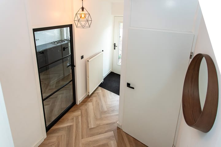 Foto 16 van Lievensweg 7