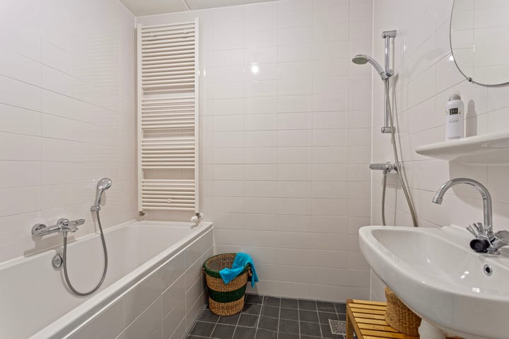 Foto 18 van Camperstraat 18-T