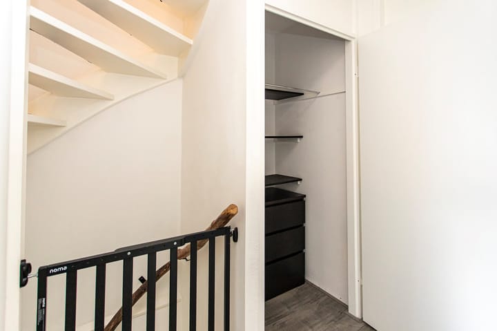 Foto 17 van Lievensweg 7