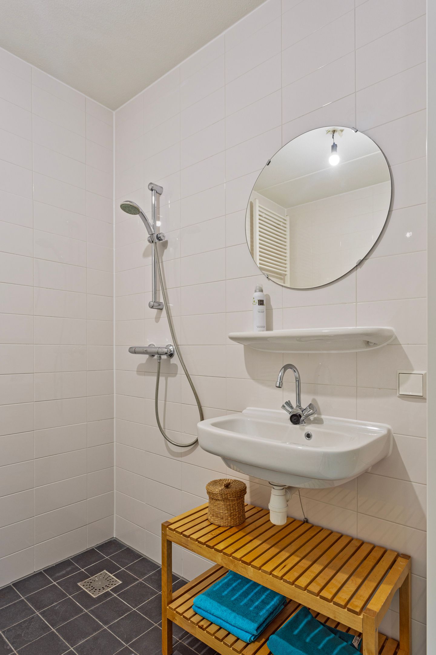 Foto 19 van Camperstraat 18-T