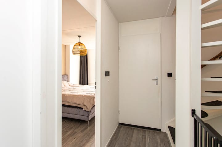 Foto 18 van Lievensweg 7