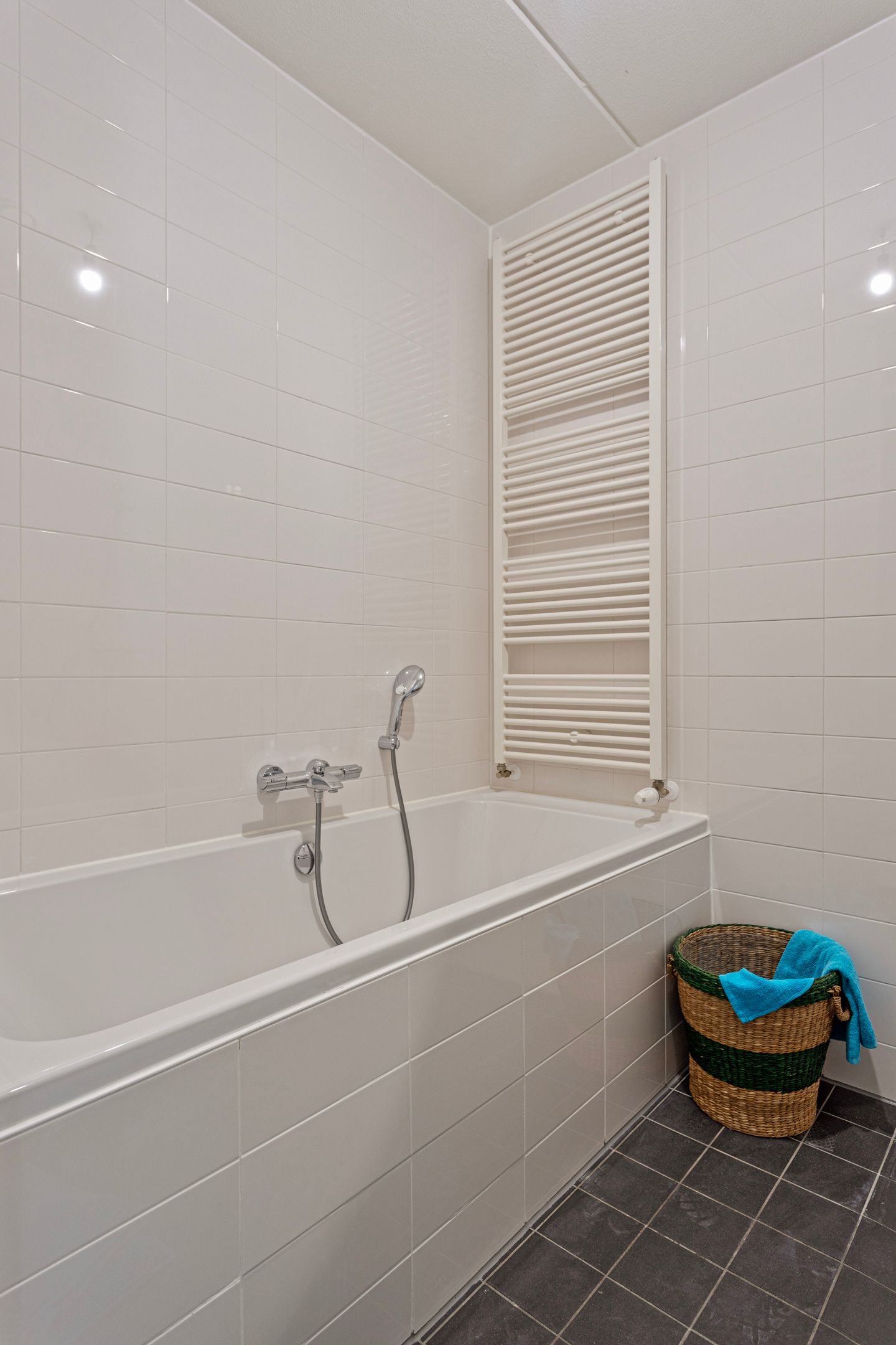 Foto 20 van Camperstraat 18-T