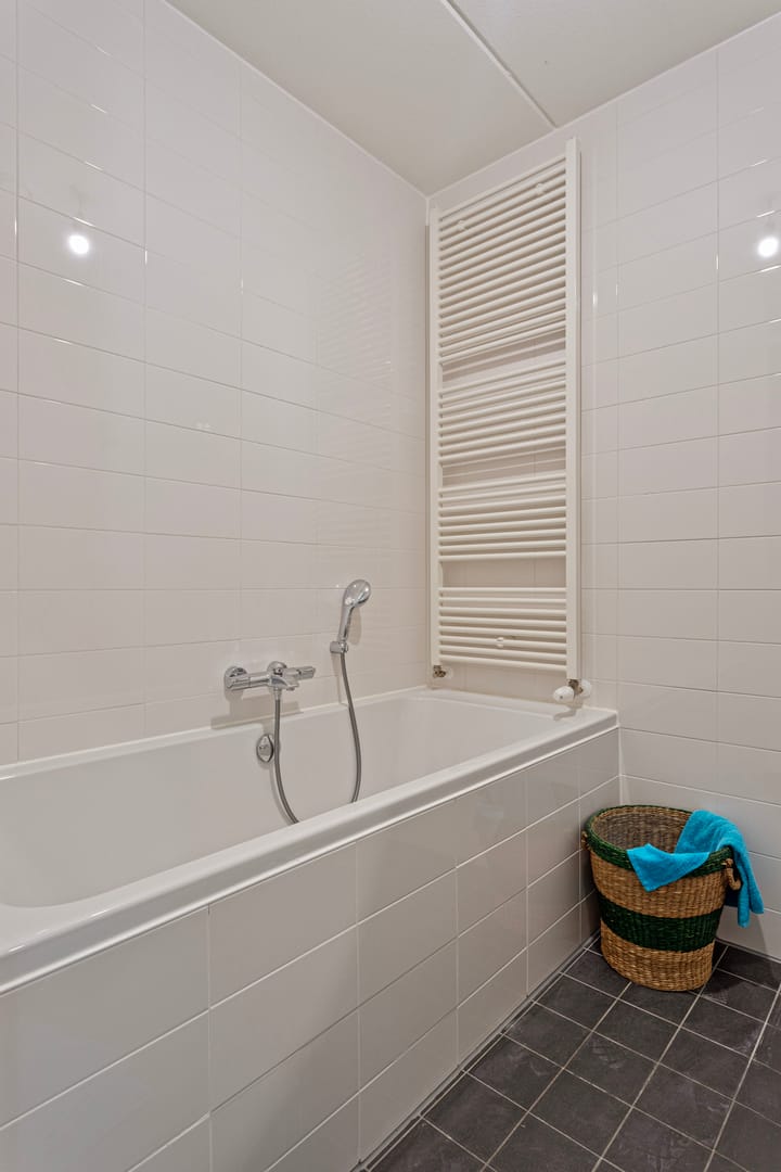 Foto 20 van Camperstraat 18-T