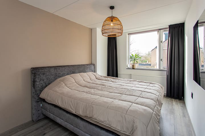 Foto 19 van Lievensweg 7