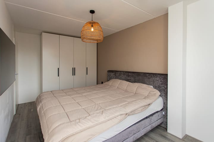 Foto 20 van Lievensweg 7