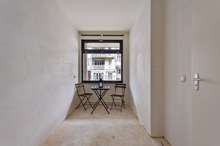 Foto 21 van Camperstraat 18-T