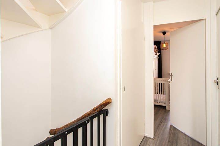 Foto 21 van Lievensweg 7