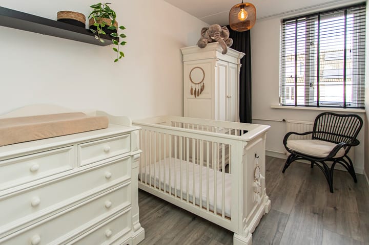 Foto 22 van Lievensweg 7