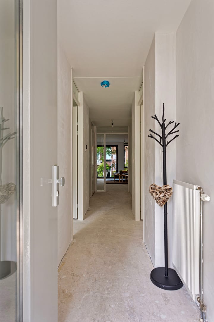 Foto 22 van Camperstraat 18-T