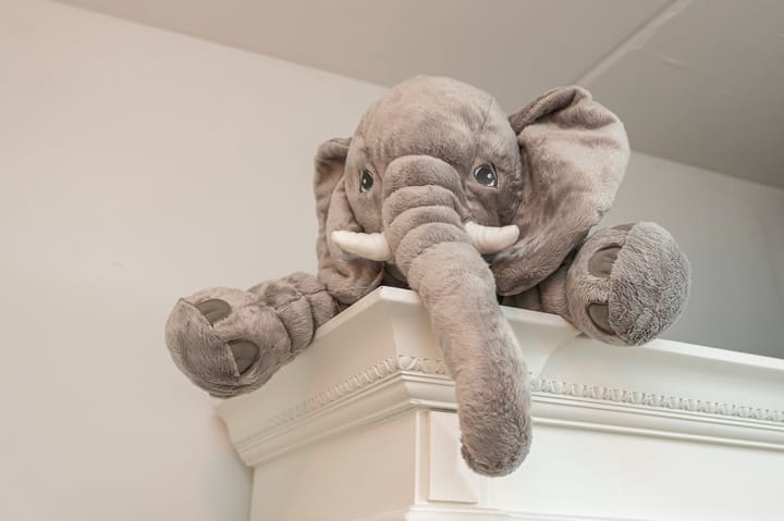 Foto 23 van Lievensweg 7