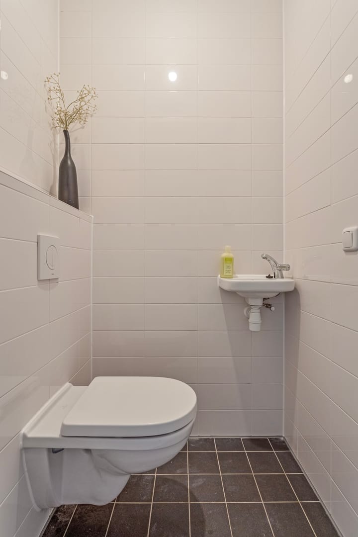 Foto 23 van Camperstraat 18-T