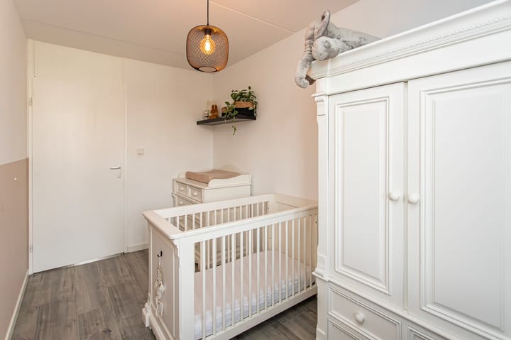 Foto 24 van Lievensweg 7