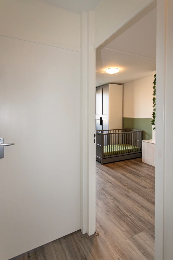 Foto 25 van Lievensweg 7