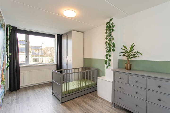 Foto 26 van Lievensweg 7